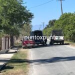 23112ff6-590d-4b29-ad0d-6a470b6a8d8d