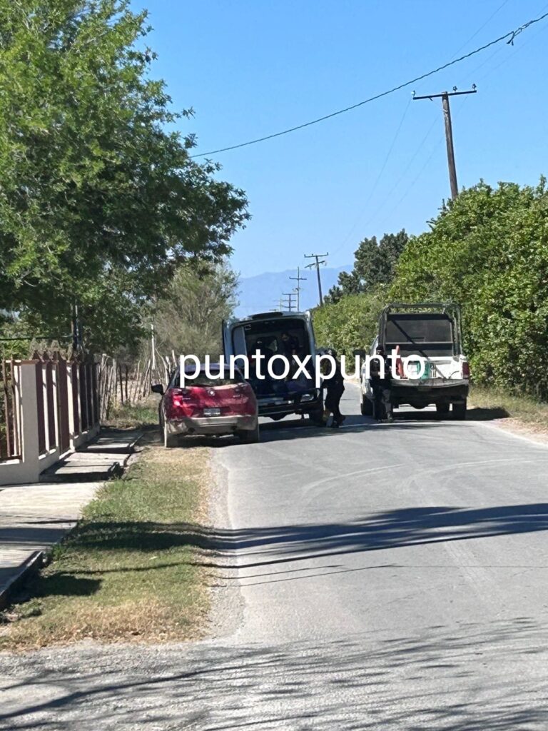 23112ff6-590d-4b29-ad0d-6a470b6a8d8d