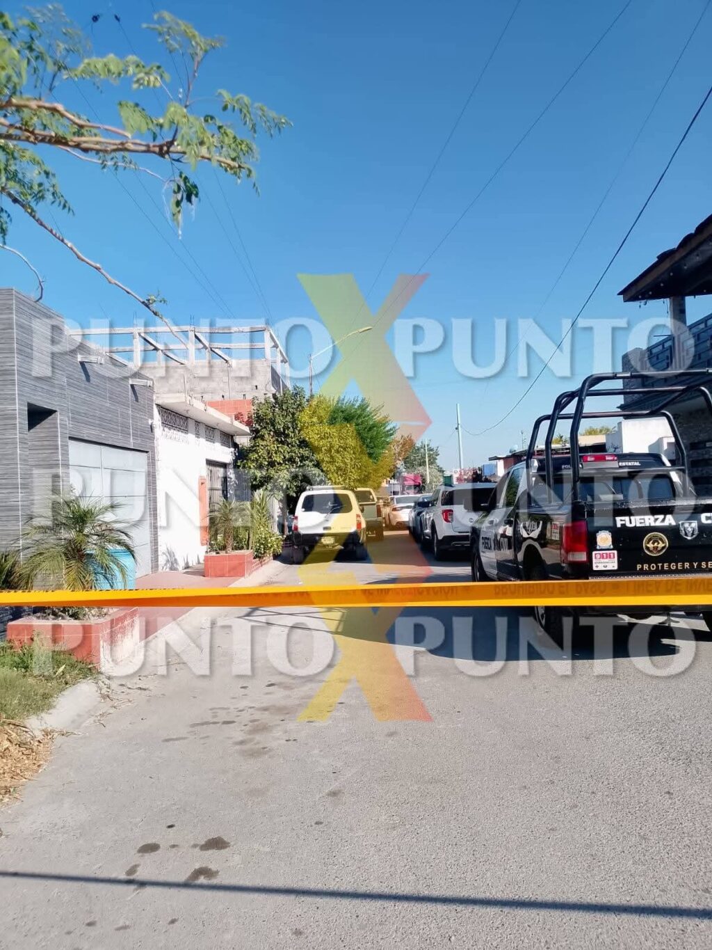 2b3ae572-fb8d-43a9-9d44-c7ba3105b6f0