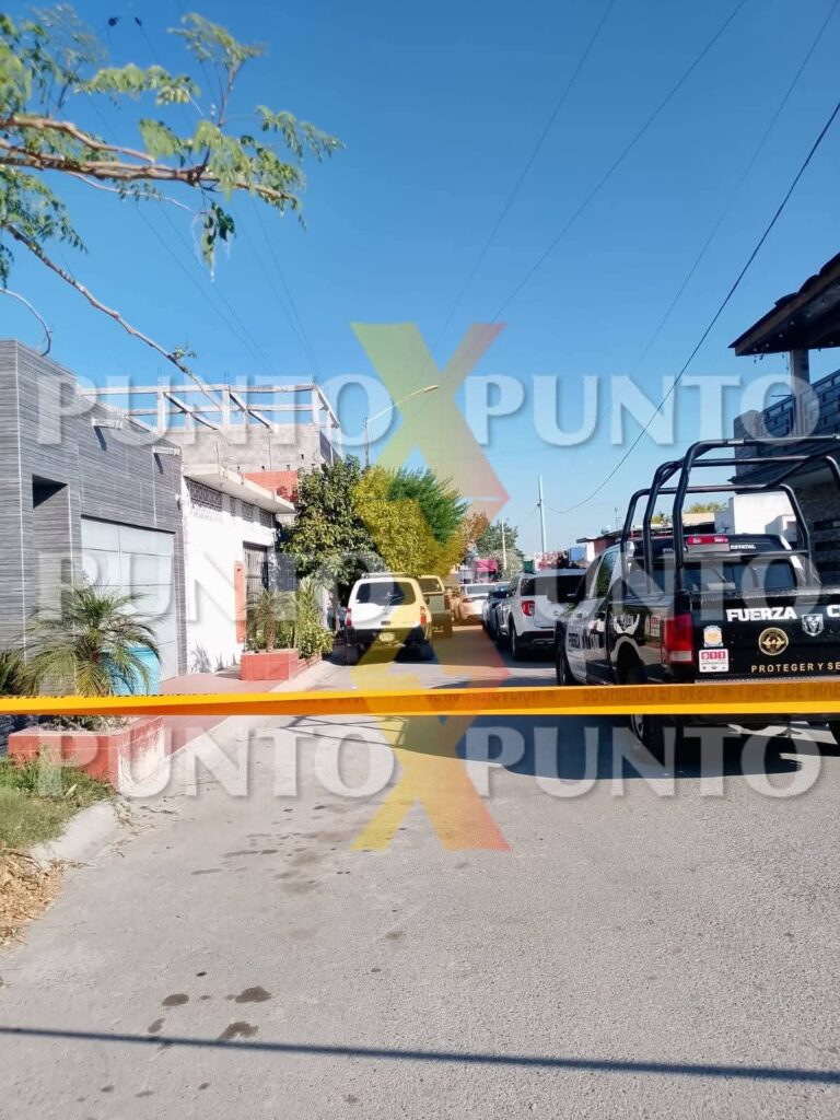 2b3ae572-fb8d-43a9-9d44-c7ba3105b6f0