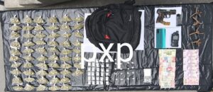 2d72841d-3f08-472b-ba62-3cb81b44fb57