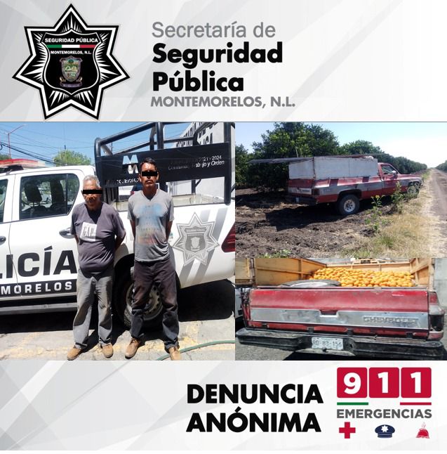 2dc08a89-a0ae-4c0c-9950-72a8d200e517