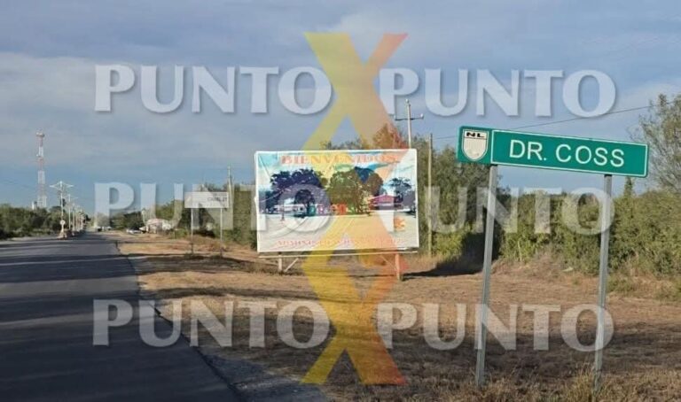 3498f018-c9e7-4921-bfe1-933fd82bcc08