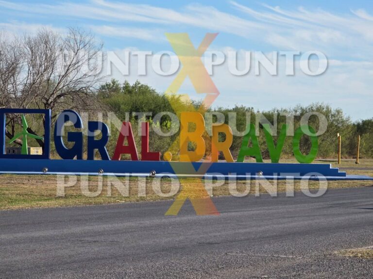 3570ad5f-a0dd-4bdd-8d1a-062558396aaa