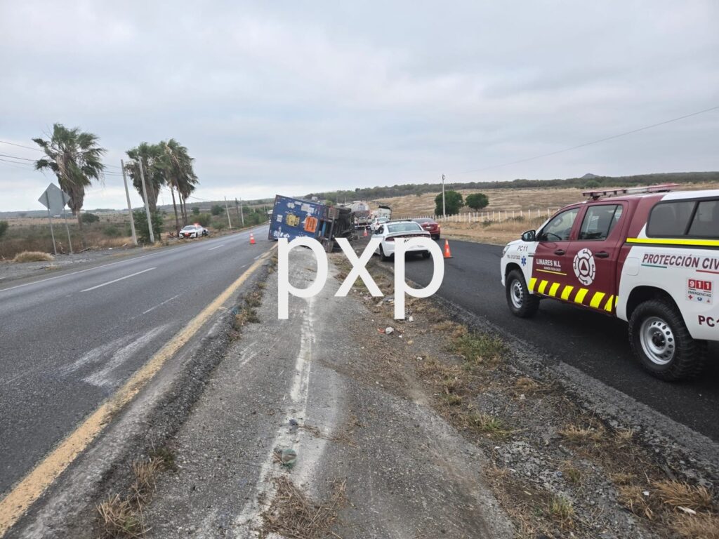 3971b042-9078-498f-880b-e7d2f9276267