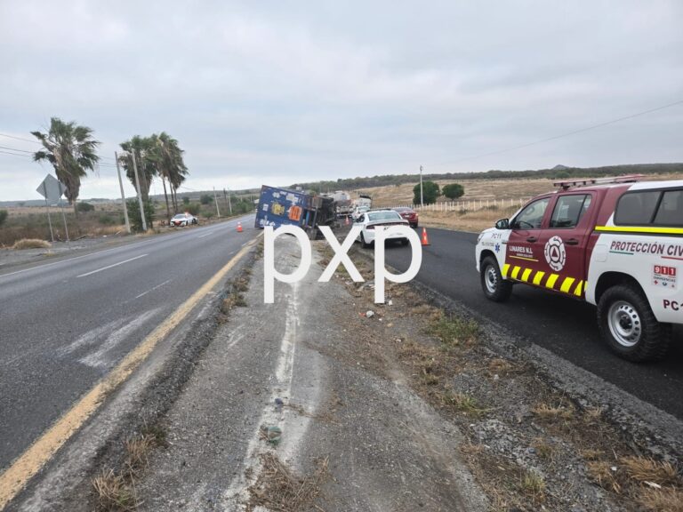 3971b042-9078-498f-880b-e7d2f9276267