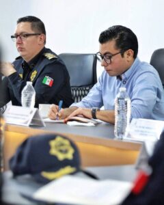 3a7ab775-1ff2-45fb-841b-438c76f75abb