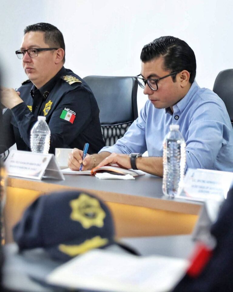 3a7ab775-1ff2-45fb-841b-438c76f75abb