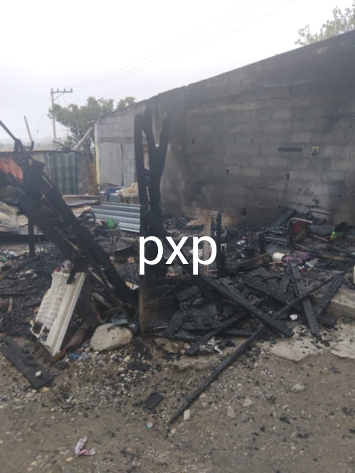 3b4e0f23-e9d7-445e-bb50-04bb6da45c13