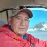 40fcae9d-1a62-47a9-9082-7cafdecb142b