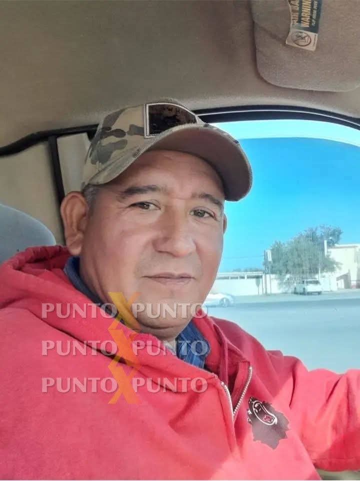 40fcae9d-1a62-47a9-9082-7cafdecb142b