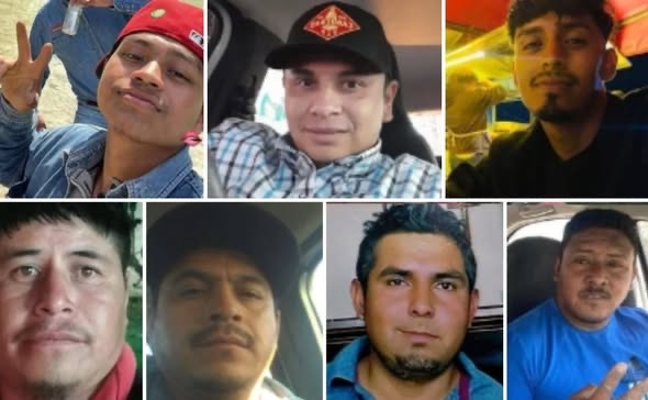 46b94810-178b-4a2f-8a97-2a17276bf185