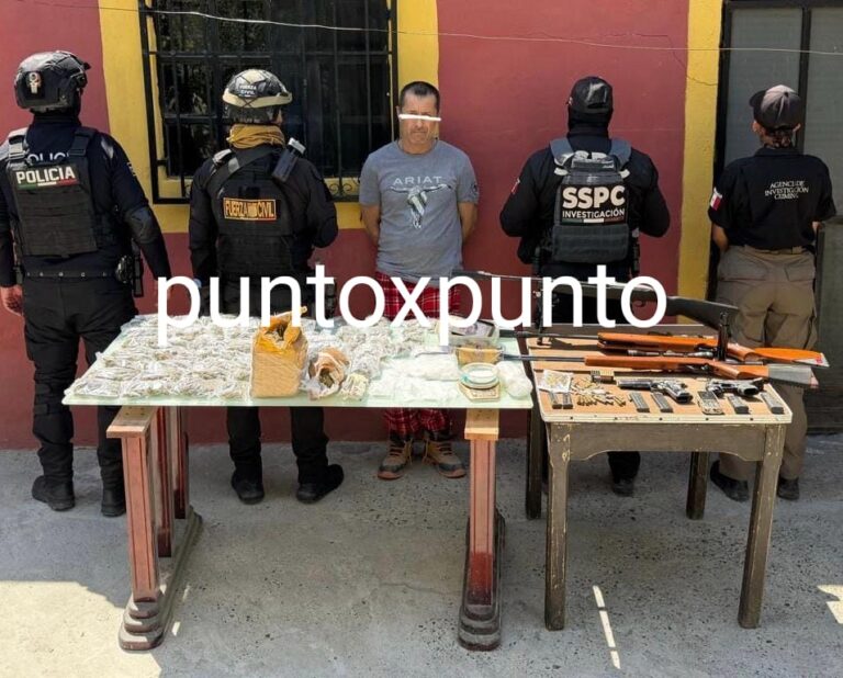 48cd3937-1d13-4e5a-823d-6a31229971e4