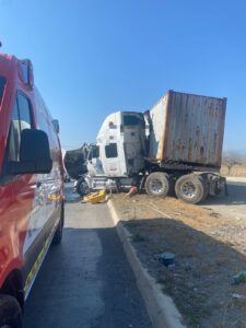 4cc5f0ee-5a6d-4f2a-a573-d35dd0e730dd