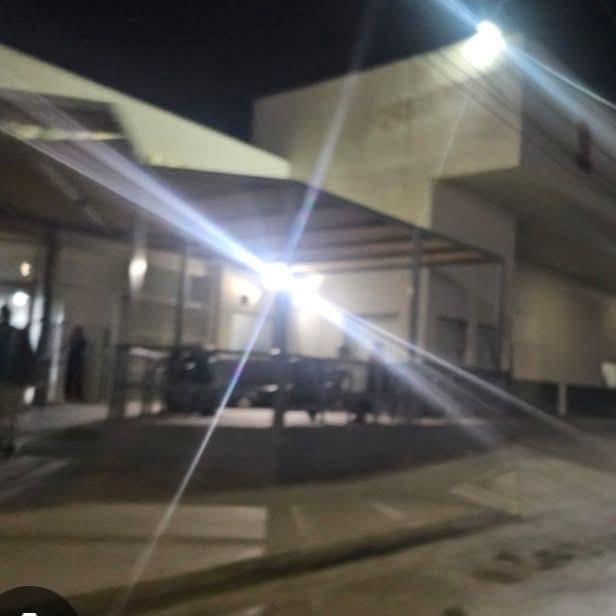 59f2d8a3-0bc1-40b1-a0e8-bcd53e3447b5