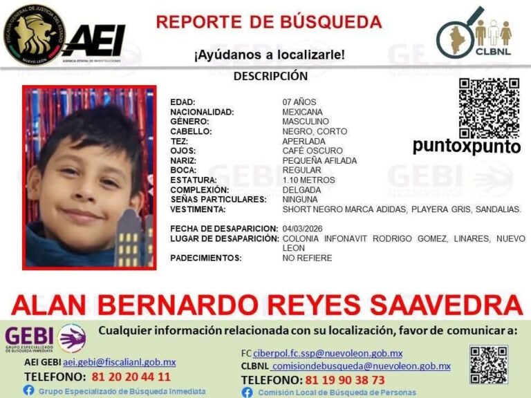 5c8c7650-636f-44a2-a54c-96d30df2bdb2