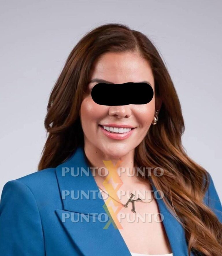 5ed93dcc-3a2f-412a-903c-0424d87fe7ea