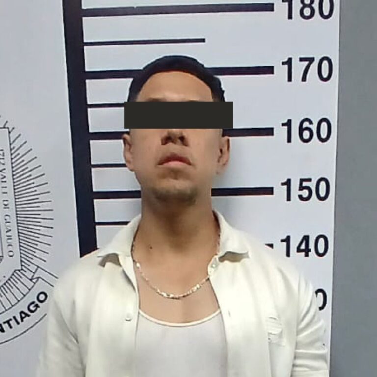 618468e1-2784-49ab-87bf-3b02cf85a028