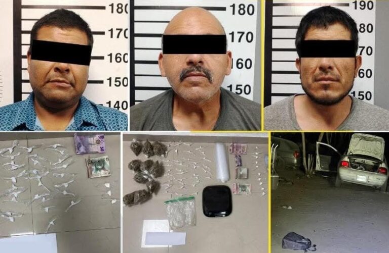 6933837a-3039-44a8-b651-2dfbd0146103