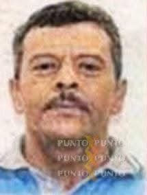 6b25219e-837d-47a2-84f1-ee0b05407abc