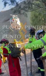 6faf8b0a-d6e9-46ea-a2a7-d4d8e83e6257