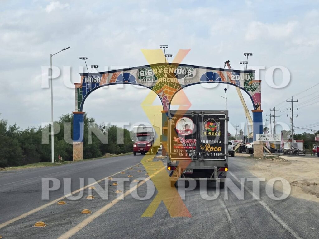 83ebee14-3b7d-4844-85a8-ddd59be04ac6