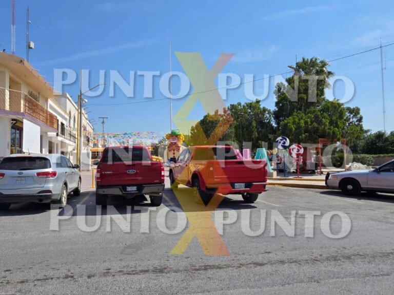 86532bd3-1ecc-4ff9-ad69-c7cec73599e7