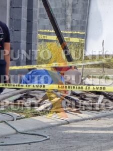 87035d26-0874-434c-823b-b14f4c693c8a