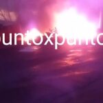 89fc3731-52e9-4954-9742-6dde7dc12fed