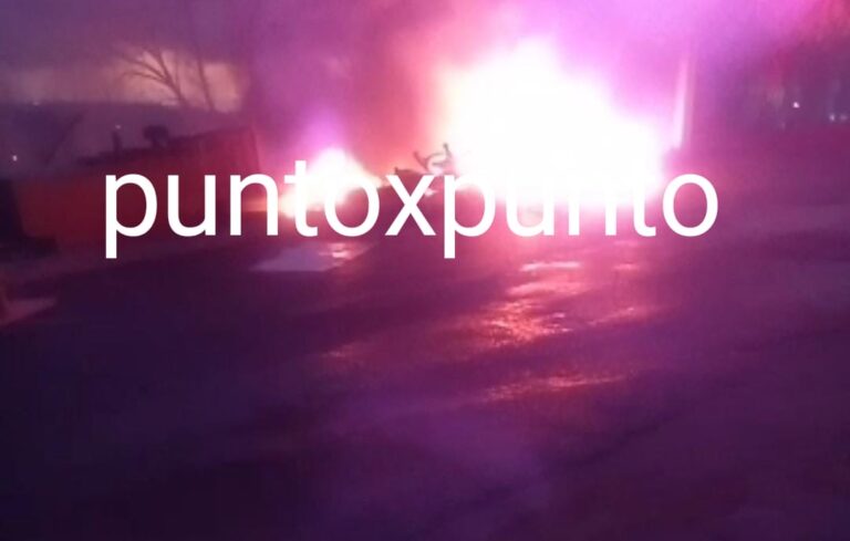 89fc3731-52e9-4954-9742-6dde7dc12fed