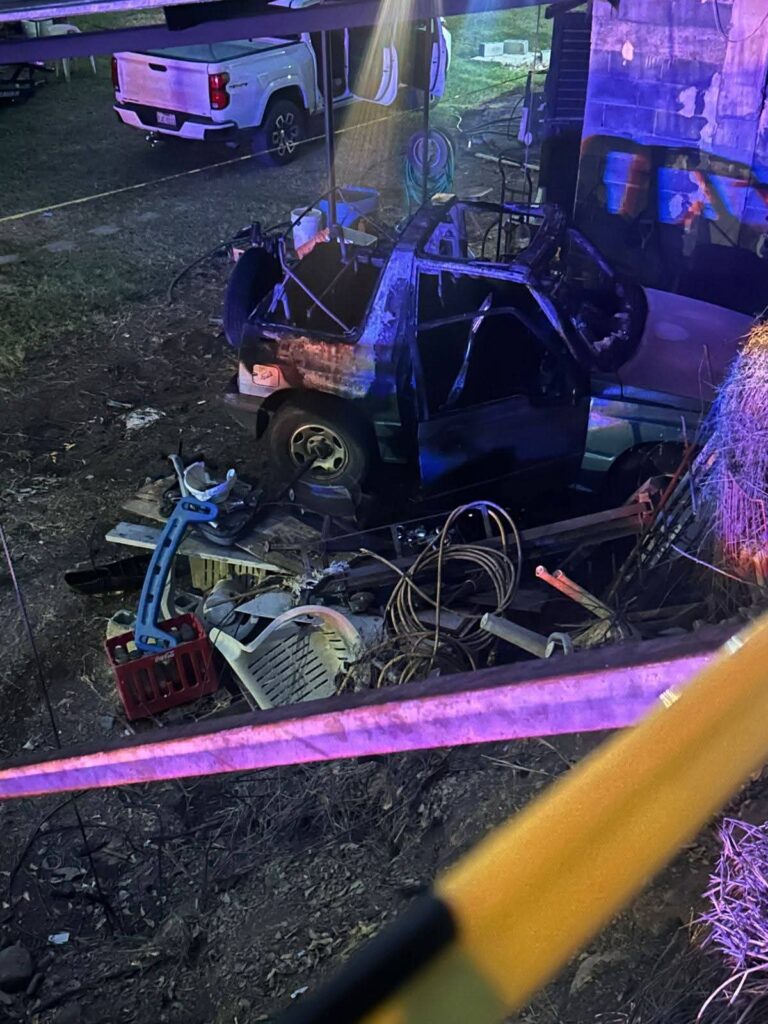 8f3eaaf0-2821-4508-af99-09fc1cc8be9d