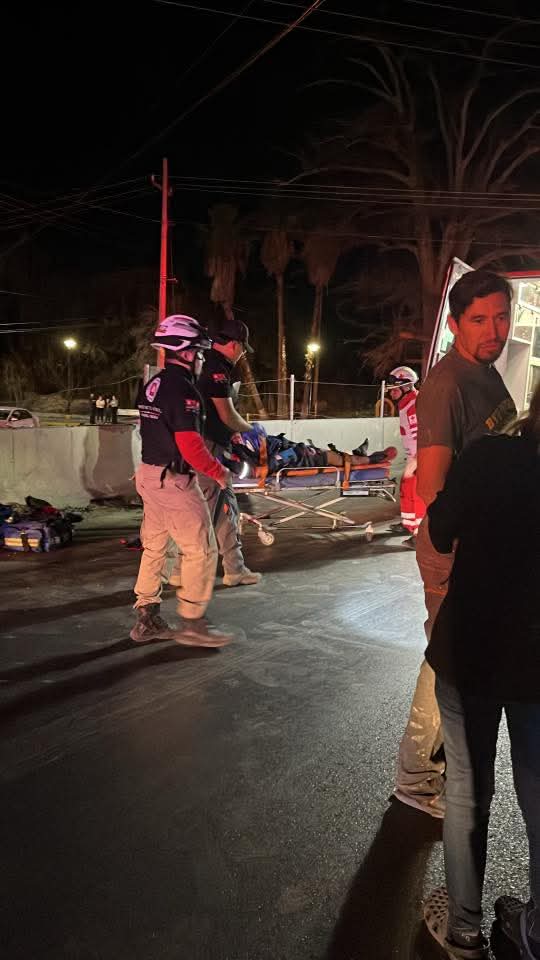 9376d942-934d-44e6-be8b-b5cba2bdaaa5