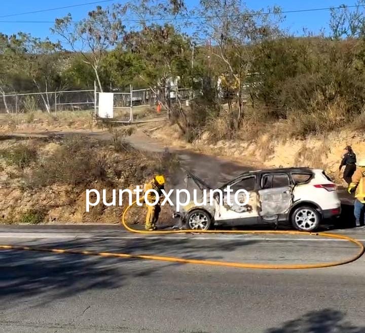 9815e79f-2c97-48a4-bc31-c1a849b1e57e