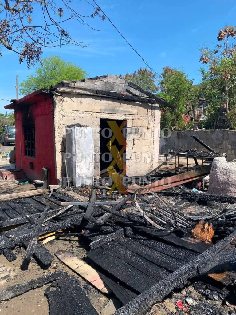 9d8aa327-49c5-4d80-8c60-cd3886d14e31