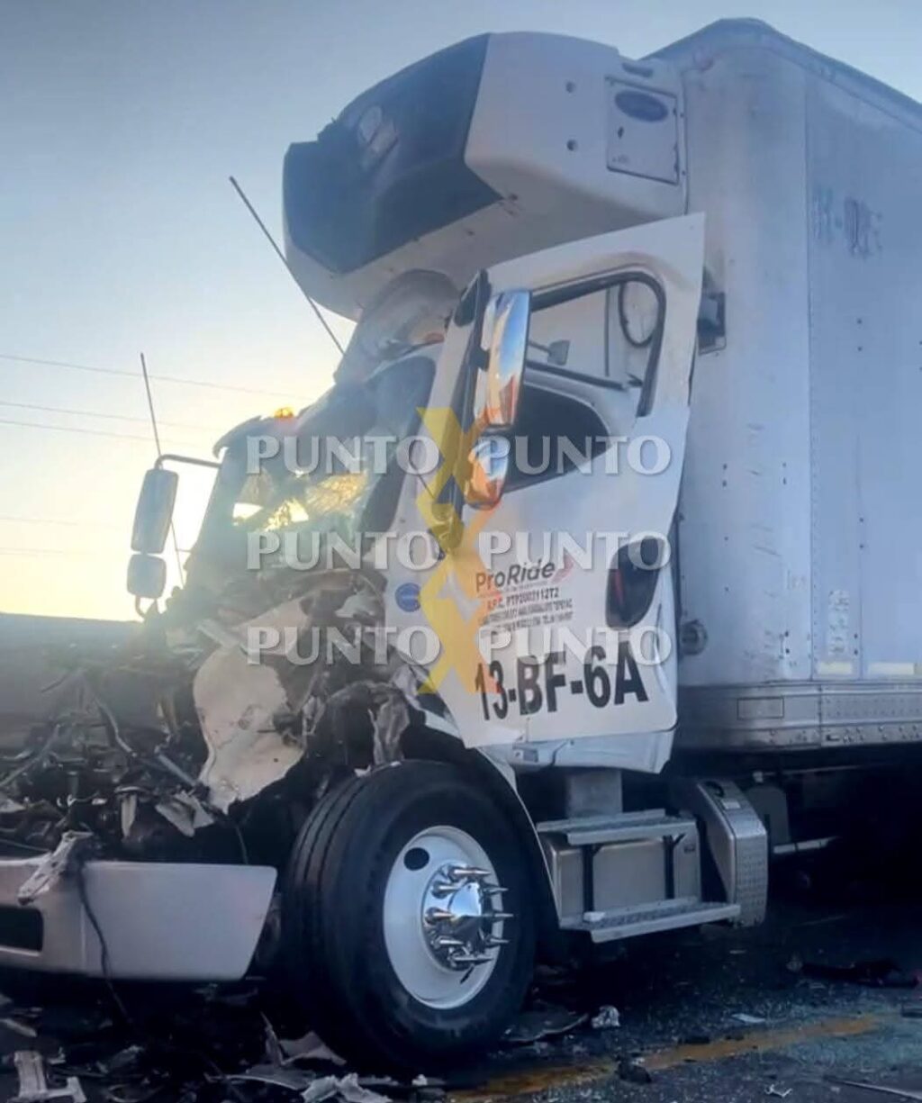 9e223f99-4798-46f4-867e-6acf74139c47