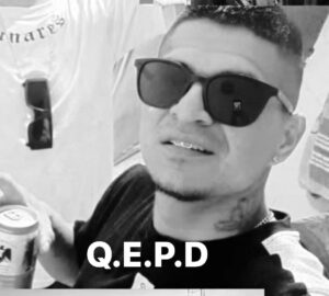 9e9d6232-b34e-4720-989a-0cab880302d4