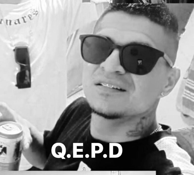 9e9d6232-b34e-4720-989a-0cab880302d4