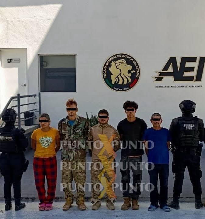 a52069ee-36fb-4a77-b65c-d5458060ef85