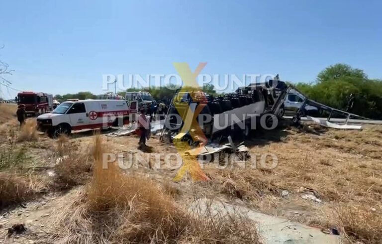 acac1b08-a0cf-42f6-9752-a895cce66fde