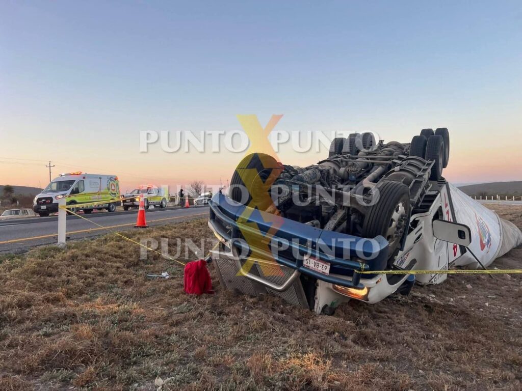 ae485df6-dfa6-42bb-b0d8-25882fd24200