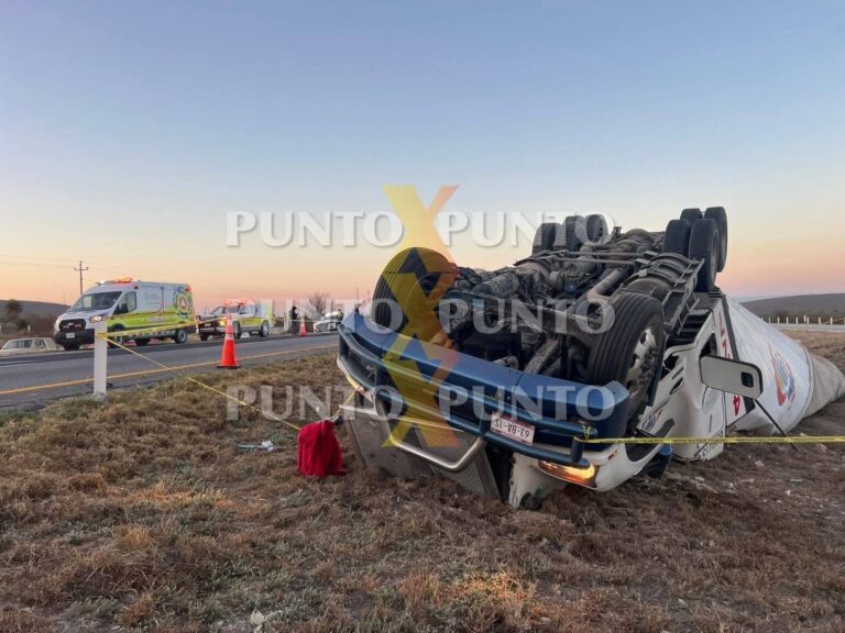 ae485df6-dfa6-42bb-b0d8-25882fd24200