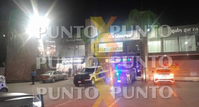 b9af39fc-d552-4e4e-946b-f66b8fc1b654