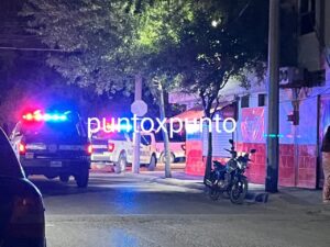 c70a5ed9-1b63-4aaa-a46c-c48d3900ddfa