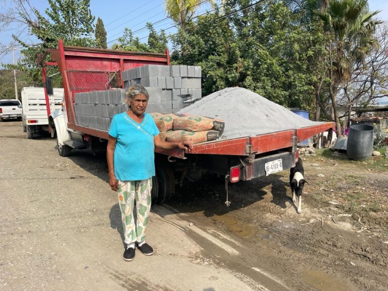 ccbdbb17-af9f-4d7f-a632-9a2c258c5b0e