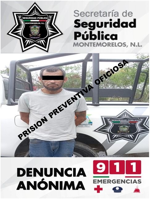 d05cc847-ca6a-4e67-8de6-e043e48e2b7d