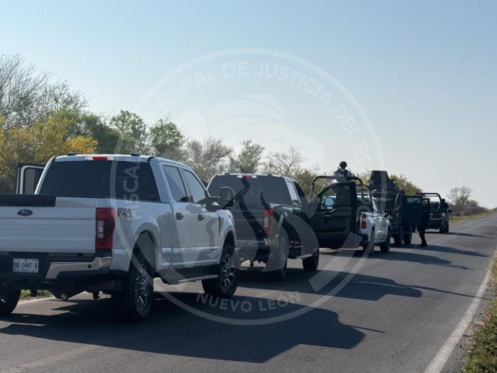 d1e74607-e998-4fa0-bc06-e81ed8e0b152