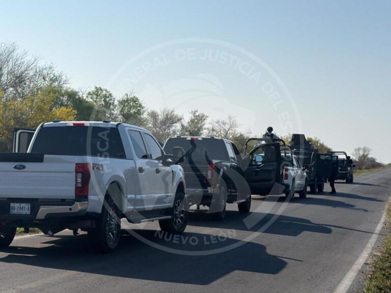 d1e74607-e998-4fa0-bc06-e81ed8e0b152