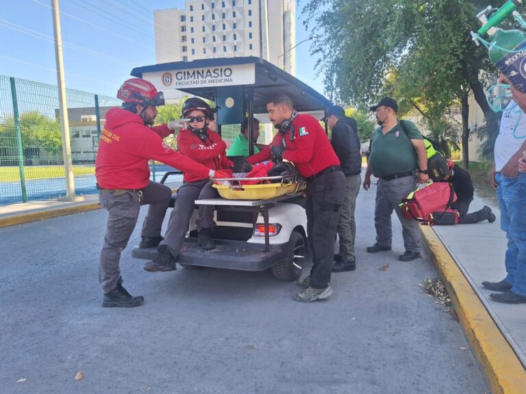 dc137c4b-4fbd-4fe7-8cec-ff4d2c9d6c6b