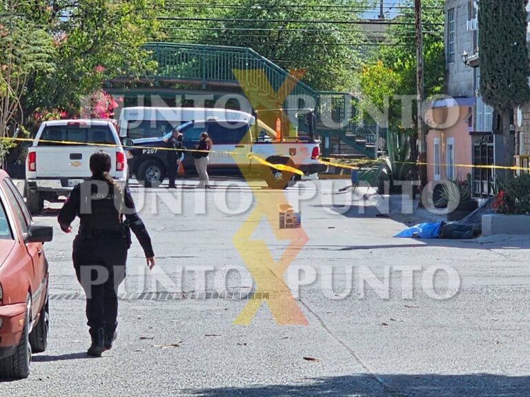 dd633970-39b1-4ad1-b49d-5c680051c522