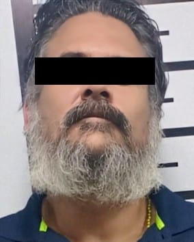 e0bf2de2-39de-43a0-a6ff-15255820a407